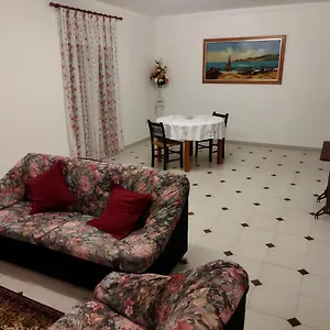  Apartamento Casa Franch